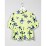 TOP-PENTRU-FEMEI-24SDP01084