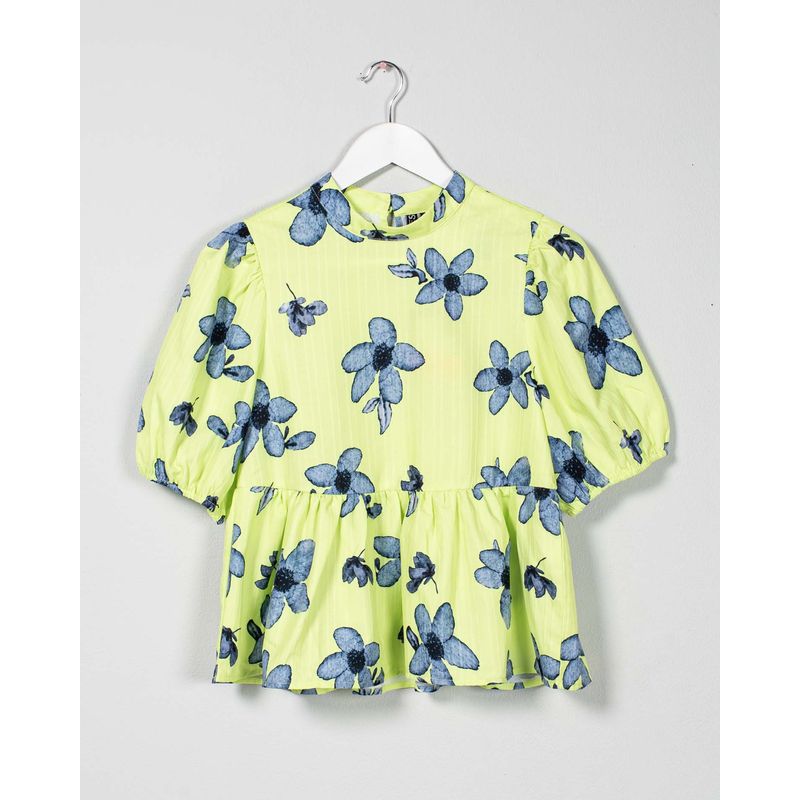 TOP-PENTRU-FEMEI-24SDP01084