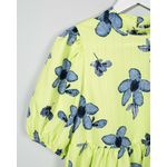 TOP-PENTRU-FEMEI-24SDP01084