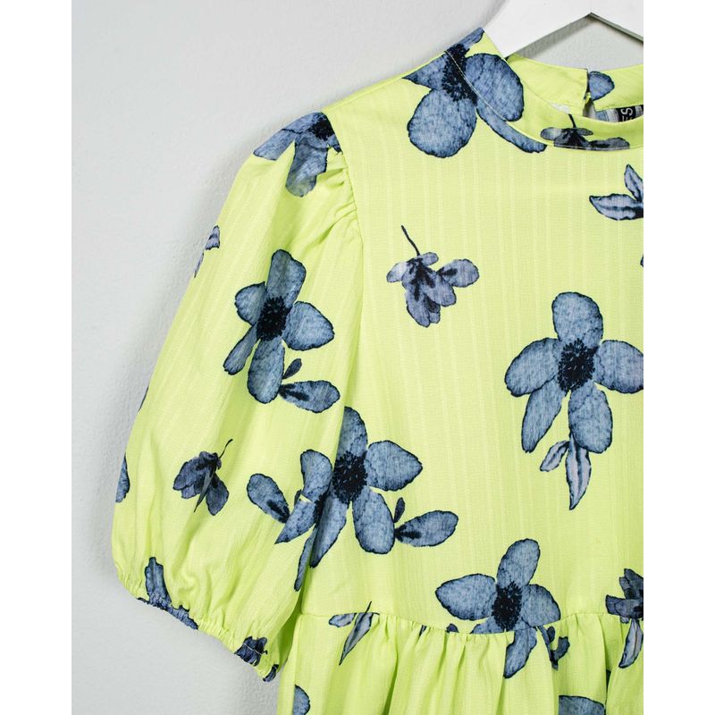 TOP-PENTRU-FEMEI-24SDP01084