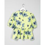 TOP-PENTRU-FEMEI-24SDP01084