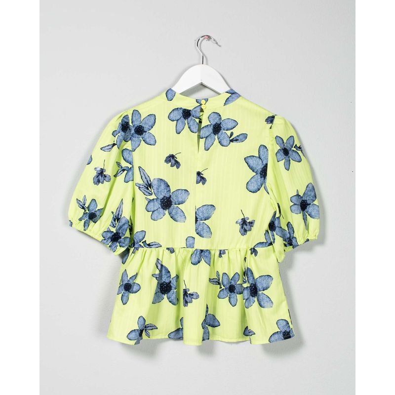 TOP-PENTRU-FEMEI-24SDP01084