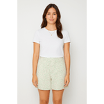 PANTALONI-SCURTI-PENTRU-FEMEI-24SDP01102
