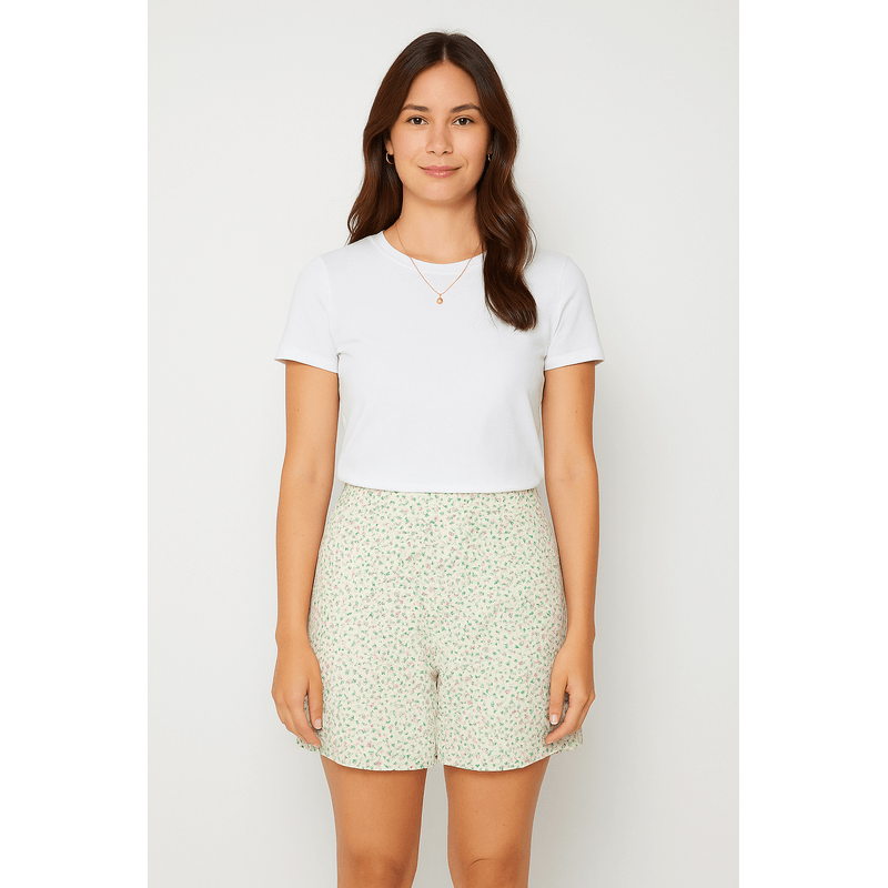 PANTALONI-SCURTI-PENTRU-FEMEI-24SDP01102
