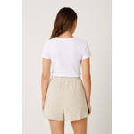 PANTALONI-SCURTI-PENTRU-FEMEI-24SDP01102