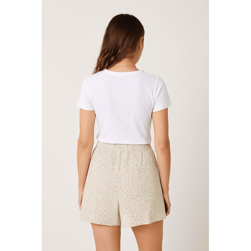 PANTALONI-SCURTI-PENTRU-FEMEI-24SDP01102