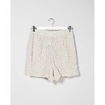 PANTALONI-SCURTI-PENTRU-FEMEI-24SDP01102