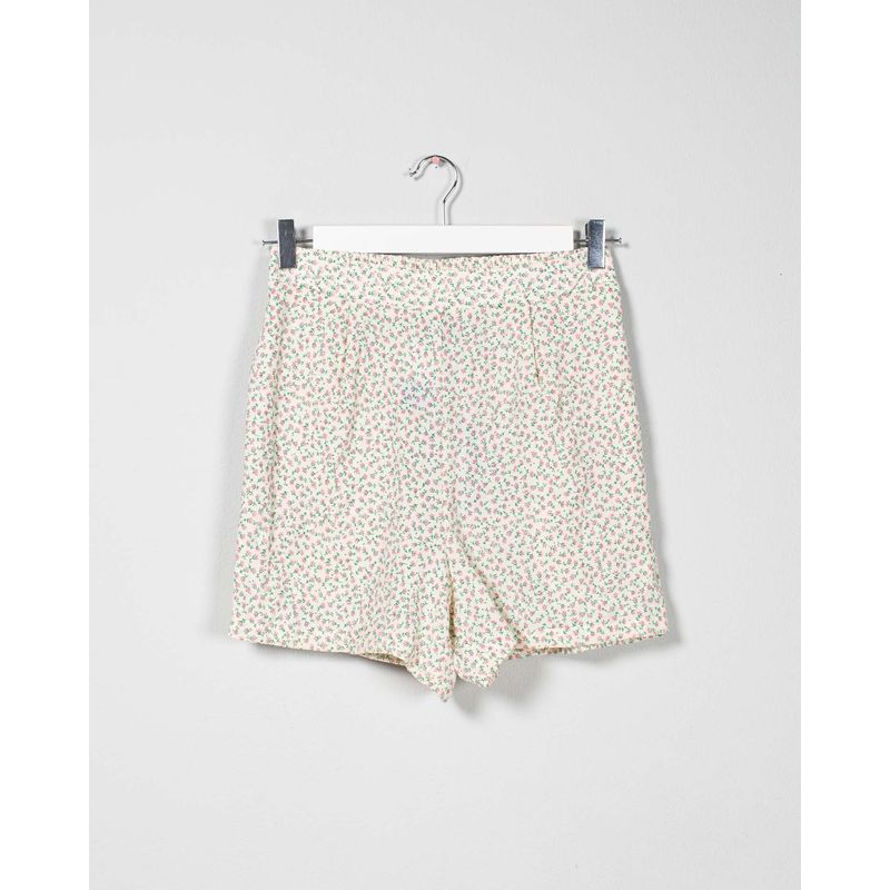 PANTALONI-SCURTI-PENTRU-FEMEI-24SDP01102