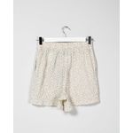 PANTALONI-SCURTI-PENTRU-FEMEI-24SDP01102