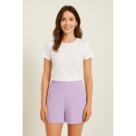 PANTALONI-SCURTI-PENTRU-FEMEI-24SDP01103