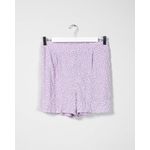PANTALONI-SCURTI-PENTRU-FEMEI-24SDP01103