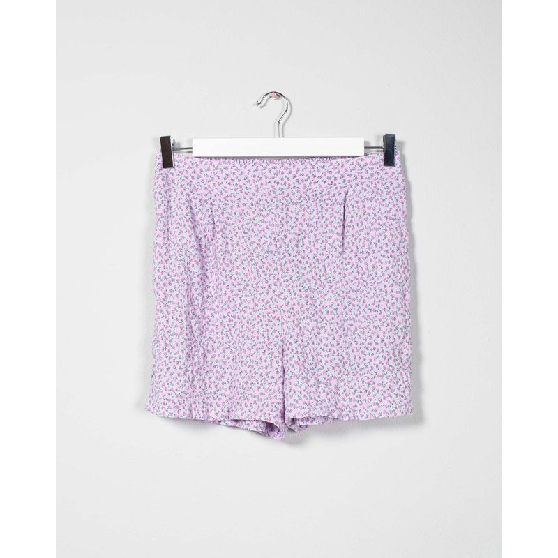 PANTALONI-SCURTI-PENTRU-FEMEI-24SDP01103