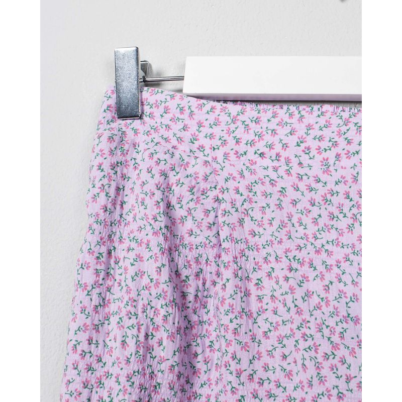 PANTALONI-SCURTI-PENTRU-FEMEI-24SDP01103