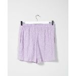 PANTALONI-SCURTI-PENTRU-FEMEI-24SDP01103