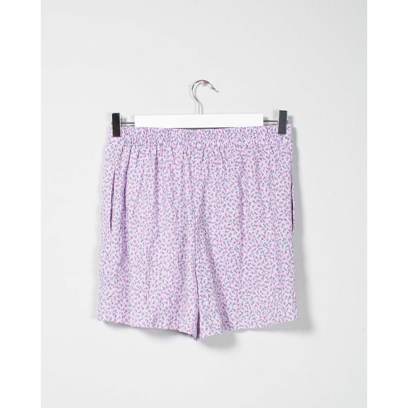 PANTALONI-SCURTI-PENTRU-FEMEI-24SDP01103