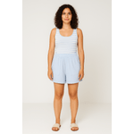 PANTALONI-SCURTI-PENTRU-FEMEI-24SDP01105
