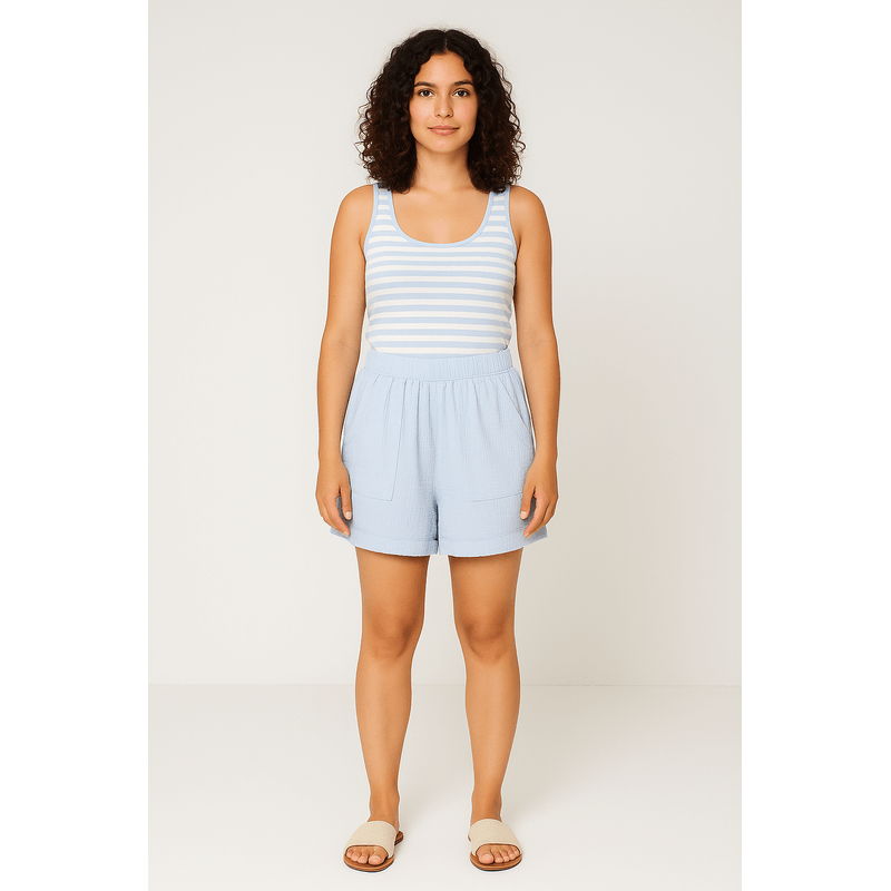 PANTALONI-SCURTI-PENTRU-FEMEI-24SDP01105