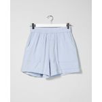 PANTALONI-SCURTI-PENTRU-FEMEI-24SDP01105