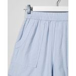 PANTALONI-SCURTI-PENTRU-FEMEI-24SDP01105