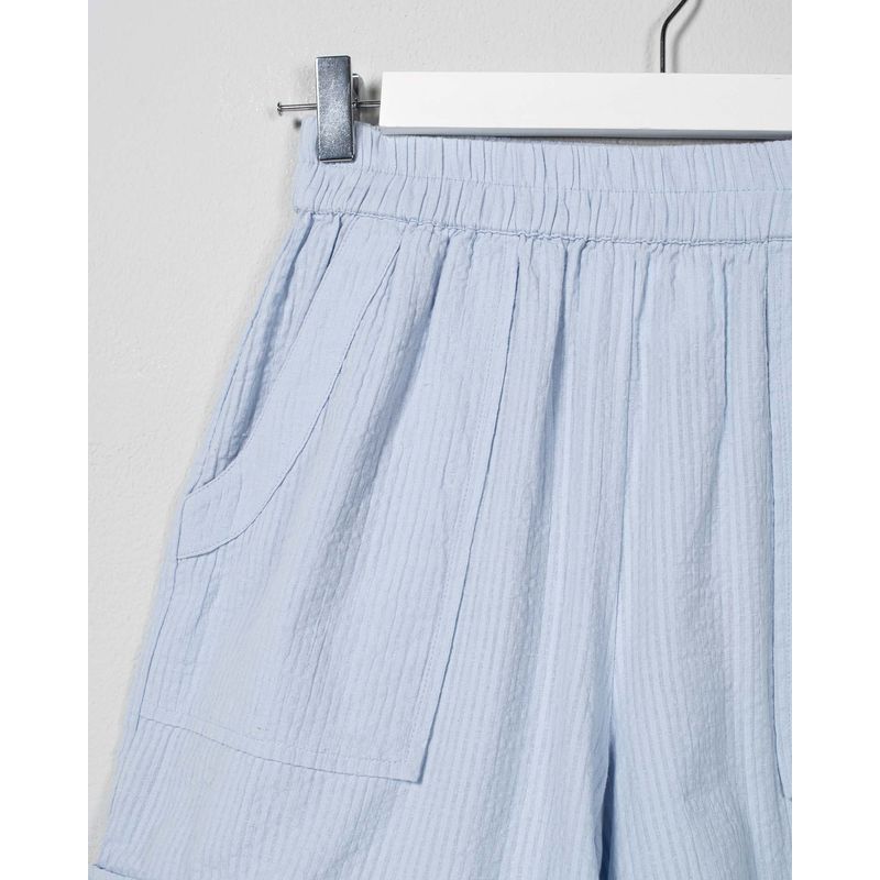 PANTALONI-SCURTI-PENTRU-FEMEI-24SDP01105