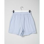PANTALONI-SCURTI-PENTRU-FEMEI-24SDP01105