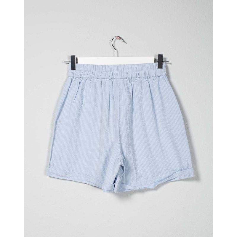 PANTALONI-SCURTI-PENTRU-FEMEI-24SDP01105