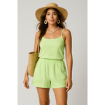 PANTALONI-SCURTI-PENTRU-FEMEI-24SDP01106