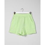PANTALONI-SCURTI-PENTRU-FEMEI-24SDP01106