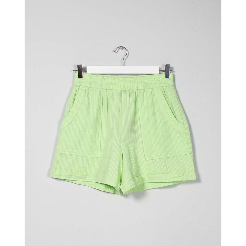 PANTALONI-SCURTI-PENTRU-FEMEI-24SDP01106