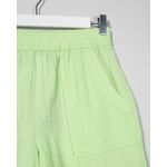 PANTALONI-SCURTI-PENTRU-FEMEI-24SDP01106