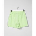 PANTALONI-SCURTI-PENTRU-FEMEI-24SDP01106