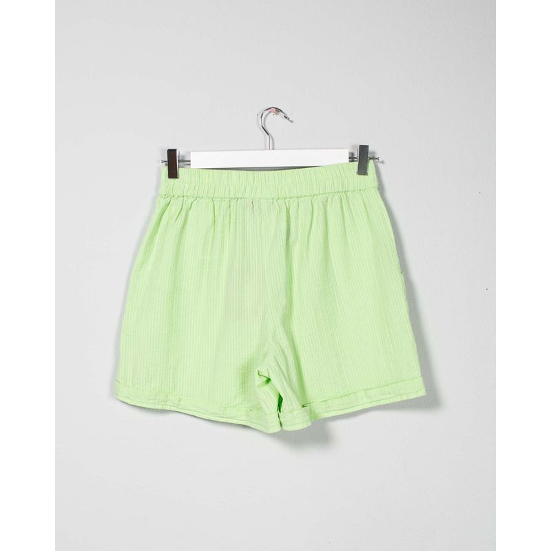 PANTALONI-SCURTI-PENTRU-FEMEI-24SDP01106