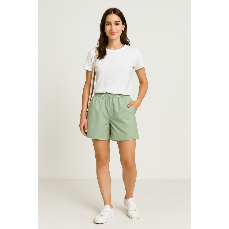 PANTALONI-SCURTI-PENTRU-FEMEI-24SDP01109