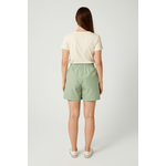 PANTALONI-SCURTI-PENTRU-FEMEI-24SDP01109