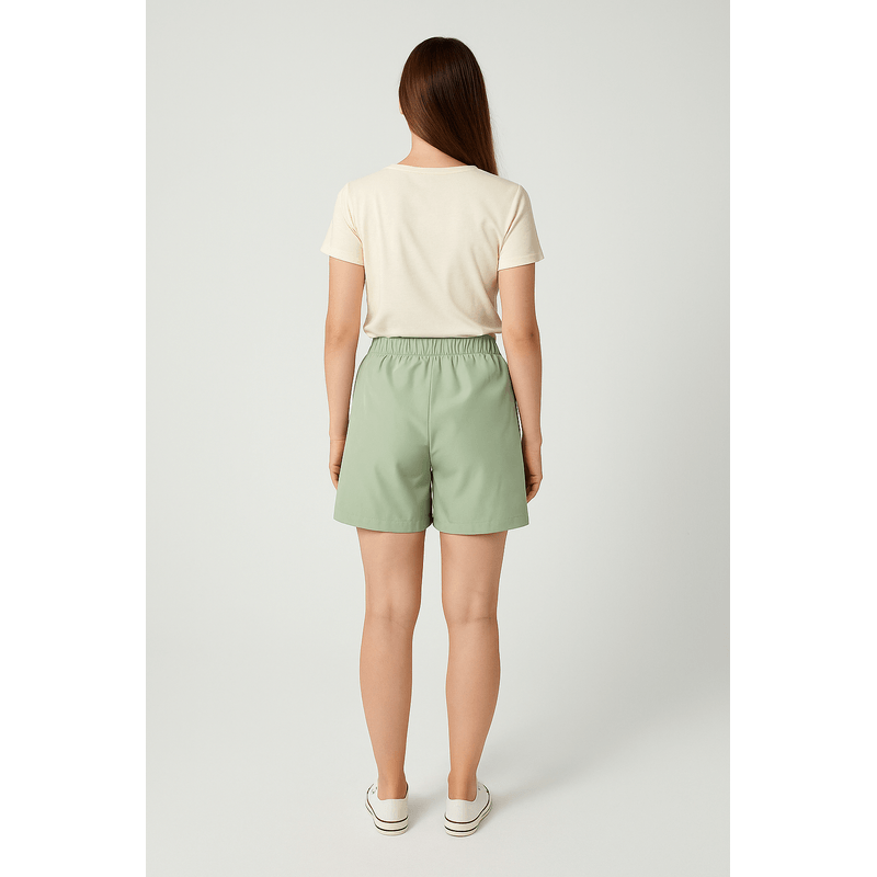 PANTALONI-SCURTI-PENTRU-FEMEI-24SDP01109