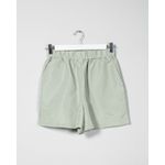 PANTALONI-SCURTI-PENTRU-FEMEI-24SDP01109