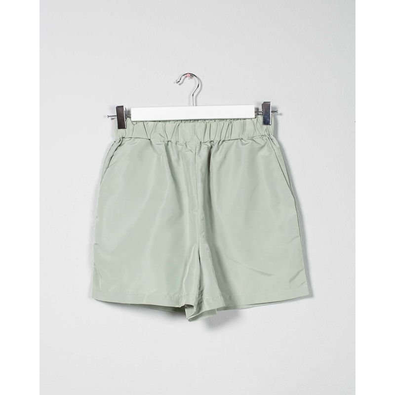 PANTALONI-SCURTI-PENTRU-FEMEI-24SDP01109