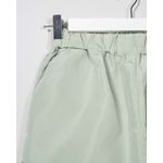 PANTALONI-SCURTI-PENTRU-FEMEI-24SDP01109
