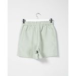 PANTALONI-SCURTI-PENTRU-FEMEI-24SDP01109