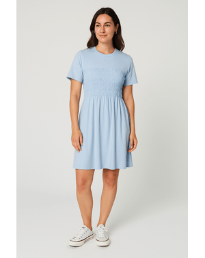 ROCHIE PENTRU FEMEI 24SDP01117
