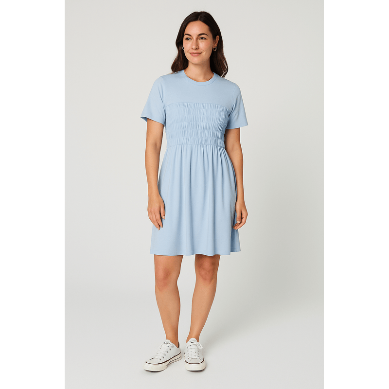 ROCHIE-PENTRU-FEMEI-24SDP01117