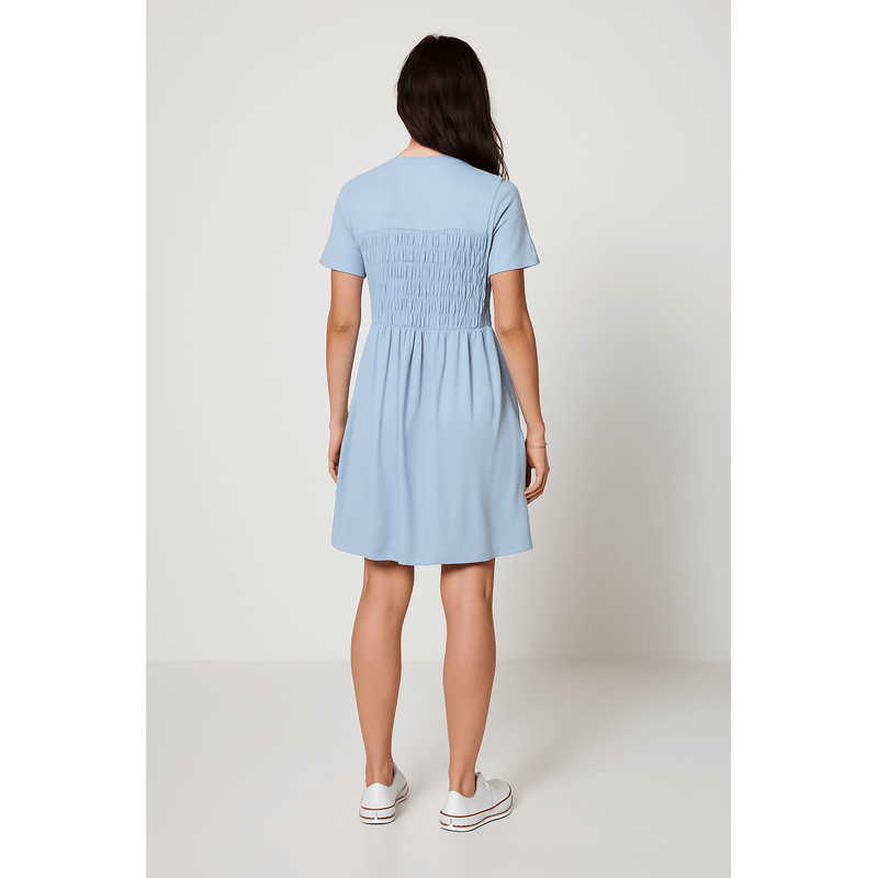 ROCHIE-PENTRU-FEMEI-24SDP01117