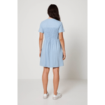 ROCHIE-PENTRU-FEMEI-24SDP01117