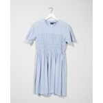 ROCHIE-PENTRU-FEMEI-24SDP01117