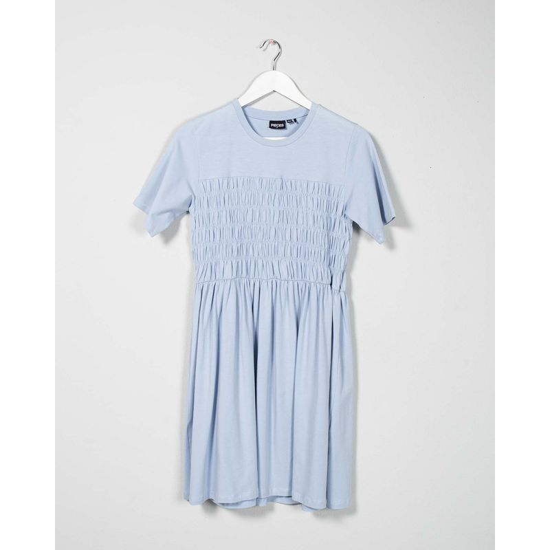 ROCHIE-PENTRU-FEMEI-24SDP01117