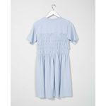 ROCHIE-PENTRU-FEMEI-24SDP01117