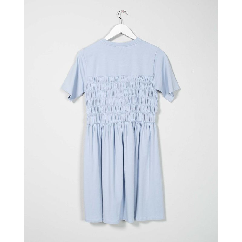 ROCHIE-PENTRU-FEMEI-24SDP01117