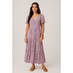 ROCHIE-PENTRU-FEMEI-24SDP01121