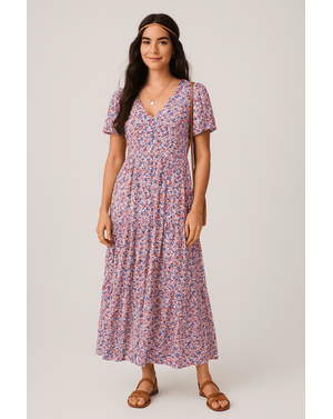 ROCHIE PENTRU FEMEI 24SDP01121
