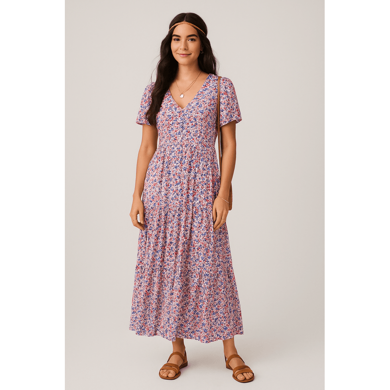 ROCHIE-PENTRU-FEMEI-24SDP01121